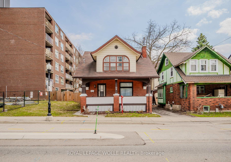51-cedar-street-n-n-kitchener-ontario-x12293608