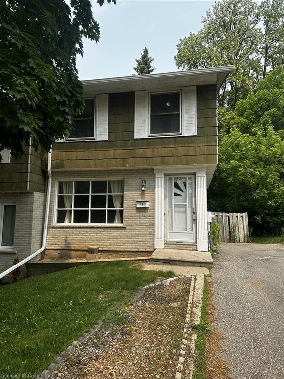 127-edward-street-cambridge-ontario-x12293616
