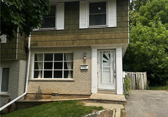 127-edward-street-cambridge-ontario-x12293616