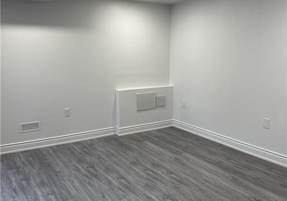 127-edward-street-cambridge-ontario-x12293616