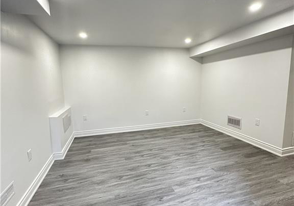 127-edward-street-cambridge-ontario-x12293616