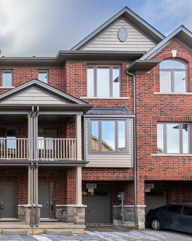 19-picardy-drive-hamilton-ontario-x12293622