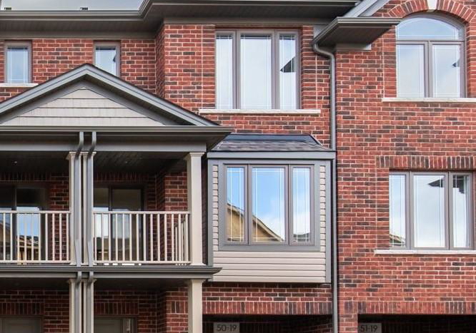 19-picardy-drive-hamilton-ontario-x12293622
