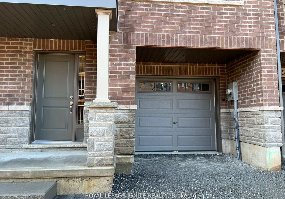 19-picardy-drive-hamilton-ontario-x12293622