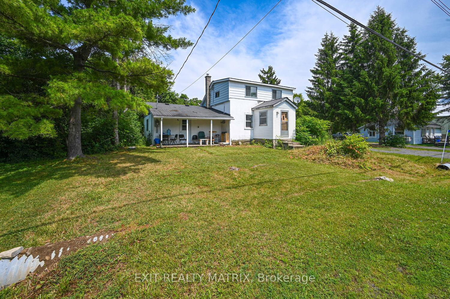 7771-lawrence-street-ottawa-ontario-x12293625