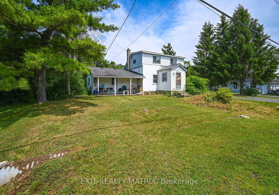 7771-lawrence-street-ottawa-ontario-x12293625