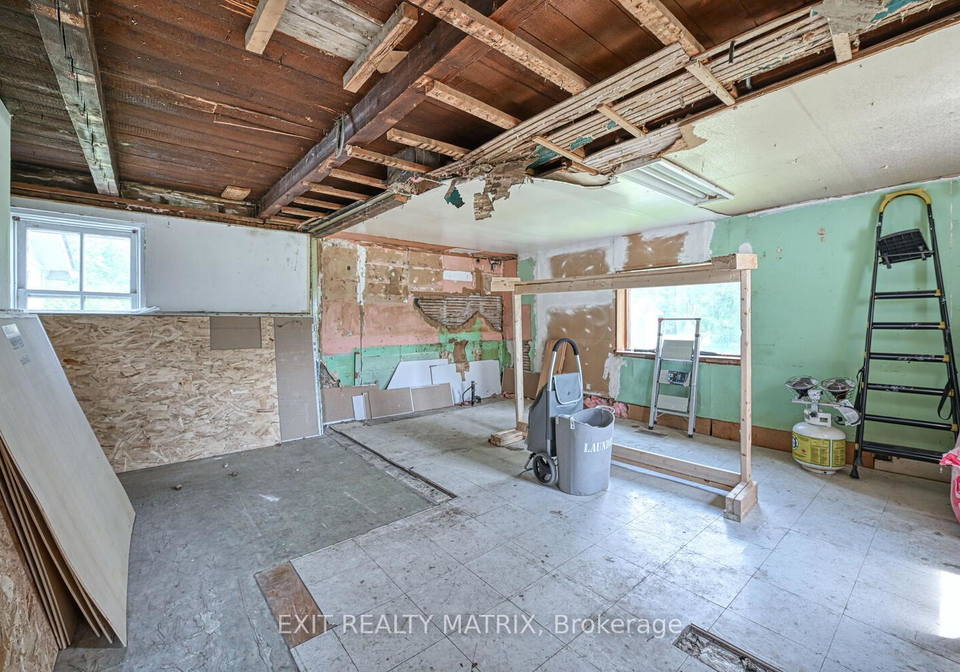 7771-lawrence-street-ottawa-ontario-x12293625
