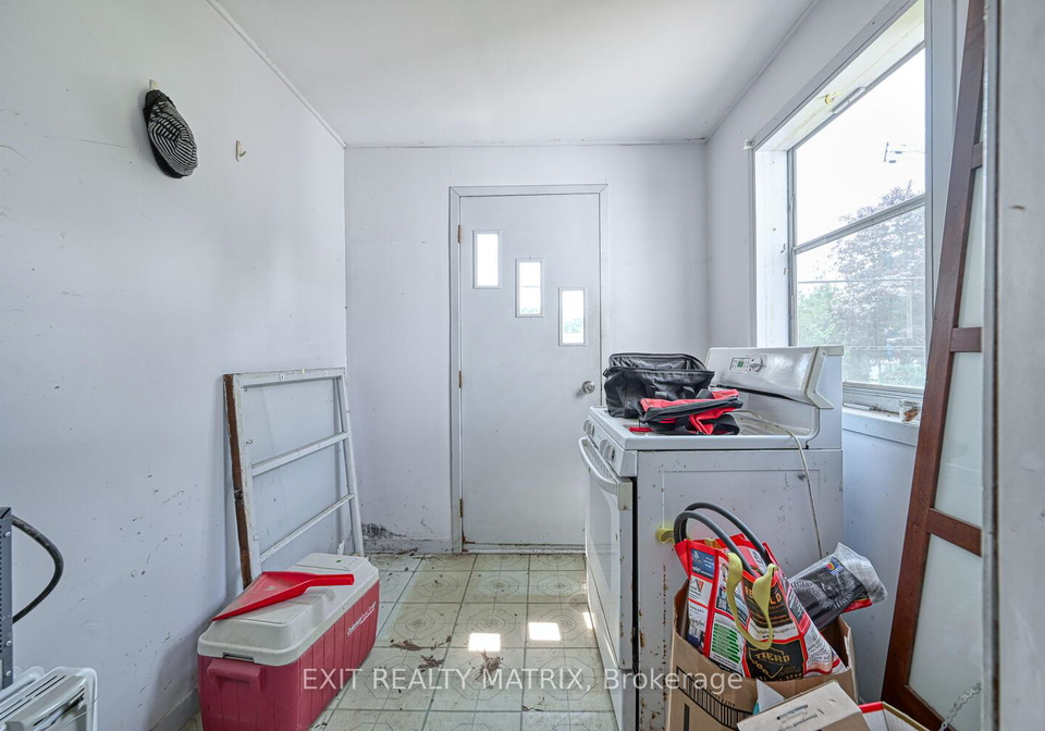 7771-lawrence-street-ottawa-ontario-x12293625