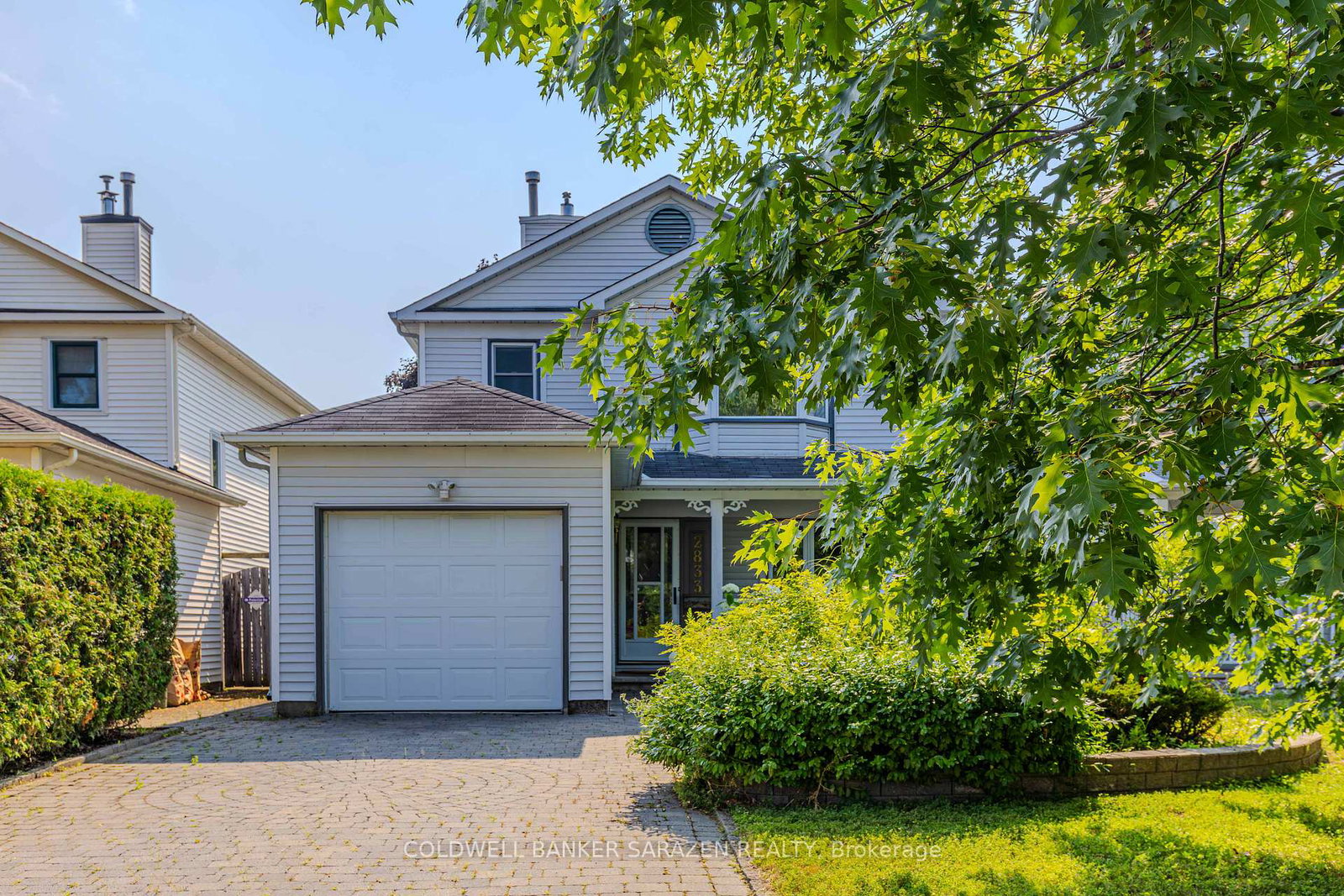 2833-mozart-court-ottawa-ontario-x12293627