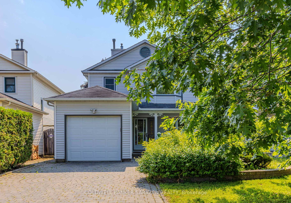 2833-mozart-court-ottawa-ontario-x12293627