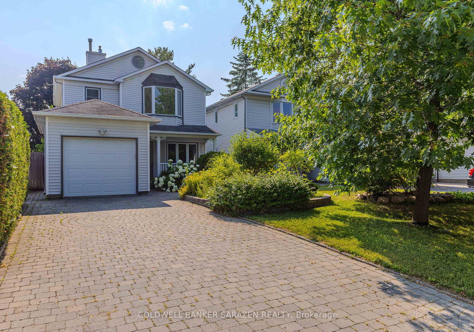 2833-mozart-court-ottawa-ontario-x12293627