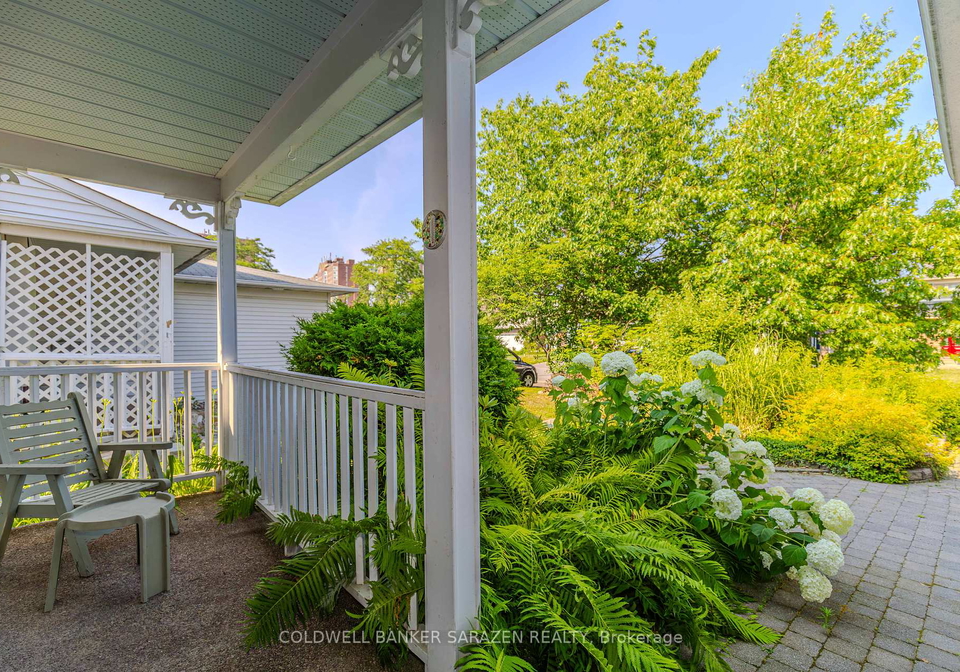 2833-mozart-court-ottawa-ontario-x12293627