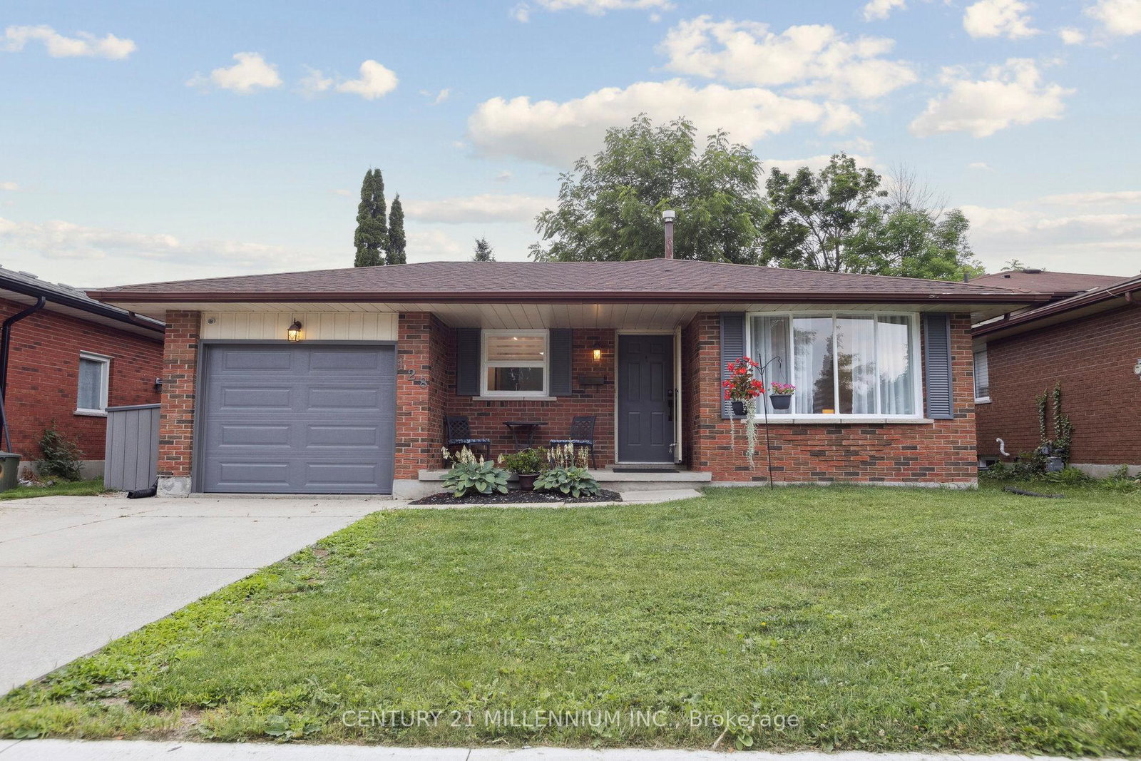 128-westvale-drive-waterloo-ontario-x12293630