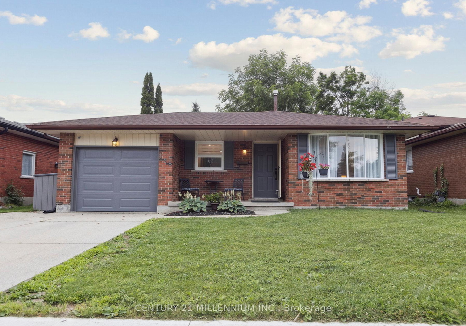 128-westvale-drive-waterloo-ontario-x12293630