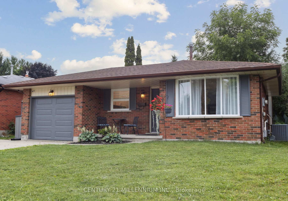 128-westvale-drive-waterloo-ontario-x12293630
