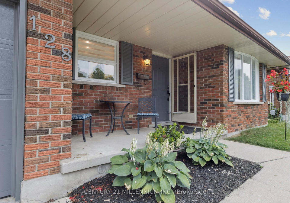 128-westvale-drive-waterloo-ontario-x12293630