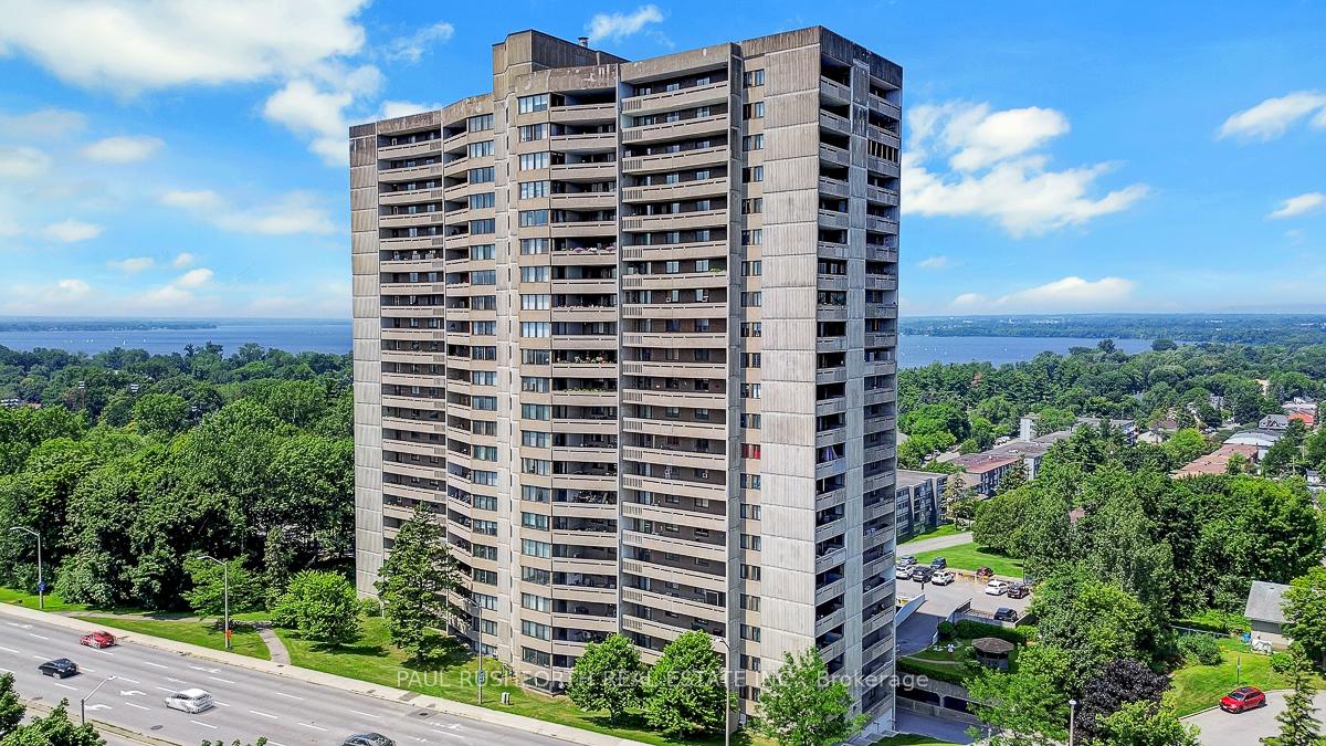 415-greenview-avenue-ottawa-ontario-x12293632