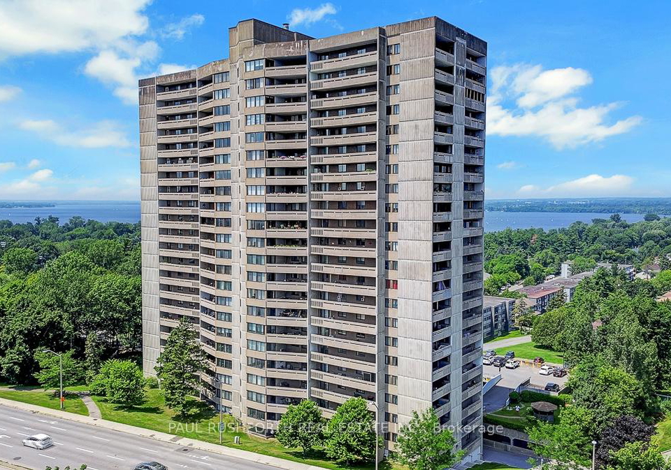 415-greenview-avenue-ottawa-ontario-x12293632