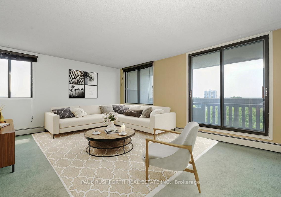 415-greenview-avenue-ottawa-ontario-x12293632