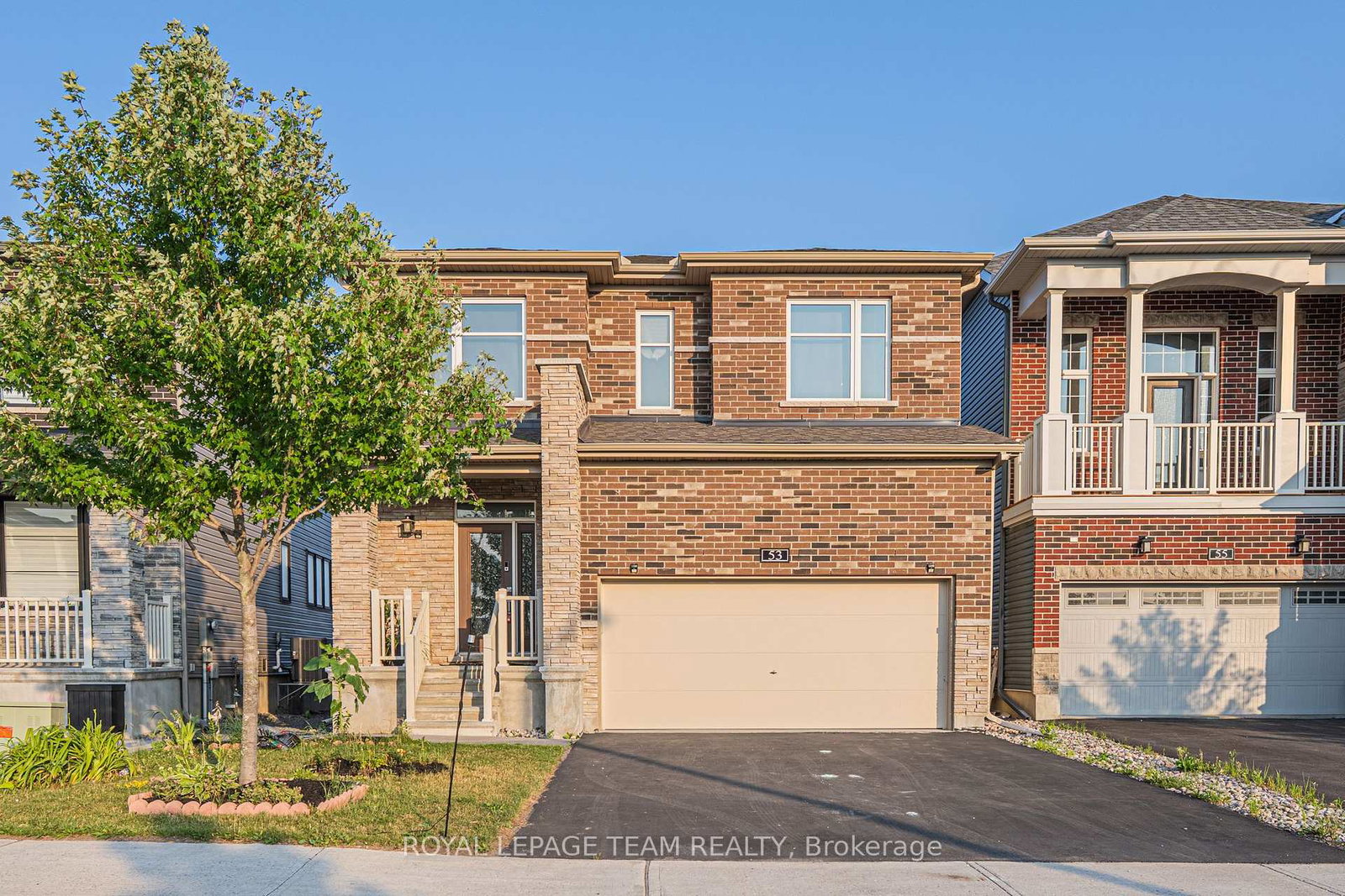 53-aura-avenue-ottawa-ontario-x12293637