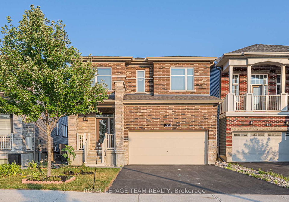 53-aura-avenue-ottawa-ontario-x12293637