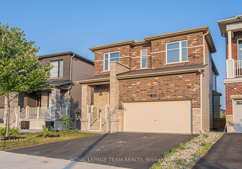 53-aura-avenue-ottawa-ontario-x12293637