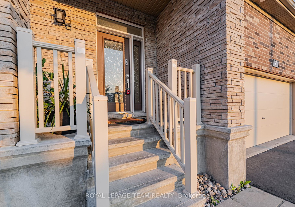 53-aura-avenue-ottawa-ontario-x12293637