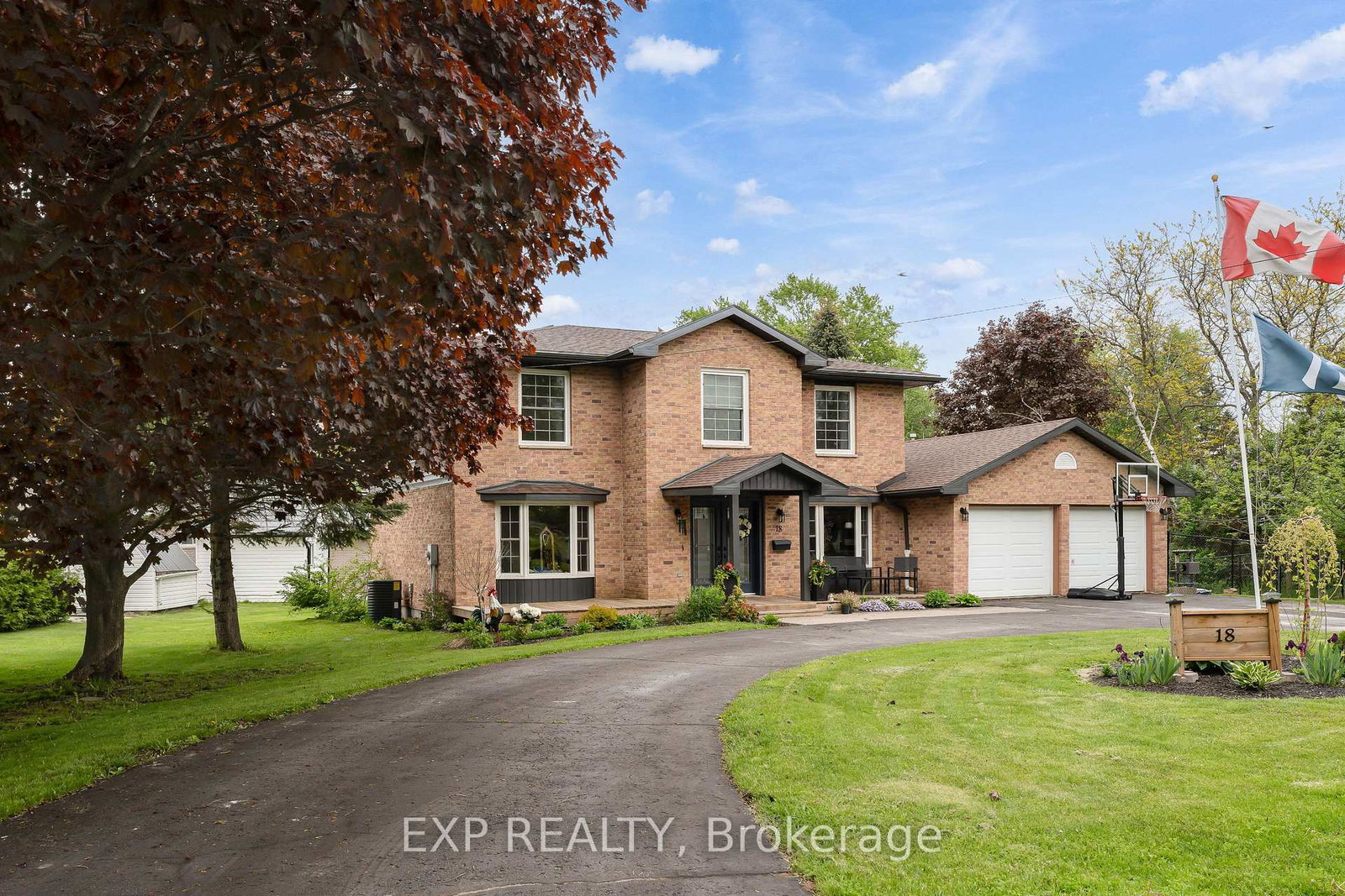 18-riverview-drive-greater-napanee-ontario-x12293638