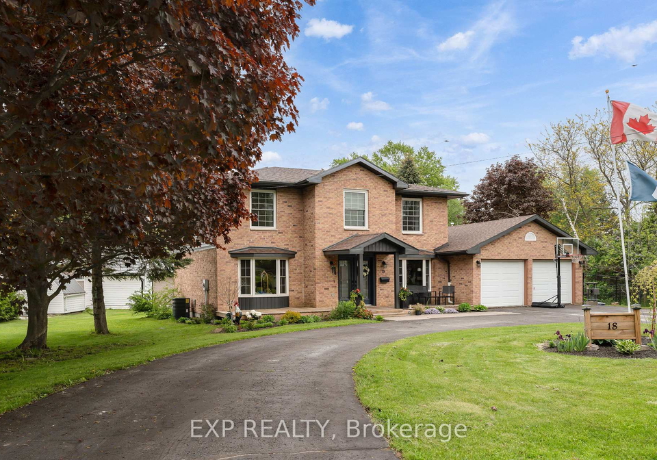 18-riverview-drive-greater-napanee-ontario-x12293638