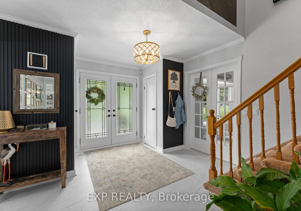 18-riverview-drive-greater-napanee-ontario-x12293638