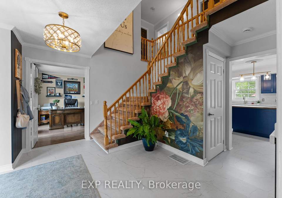18-riverview-drive-greater-napanee-ontario-x12293638