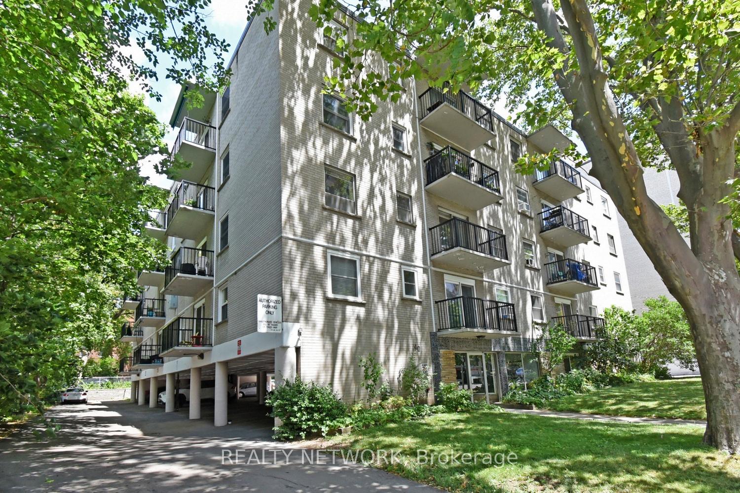 40-robinson-street-hamilton-ontario-x12293642