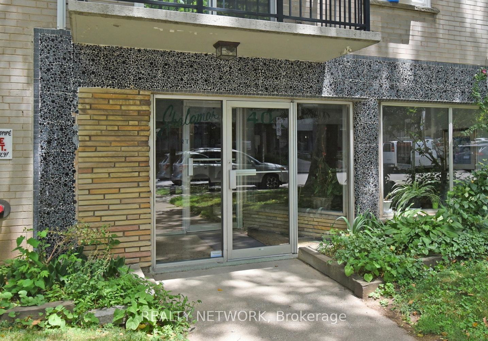 40-robinson-street-hamilton-ontario-x12293642