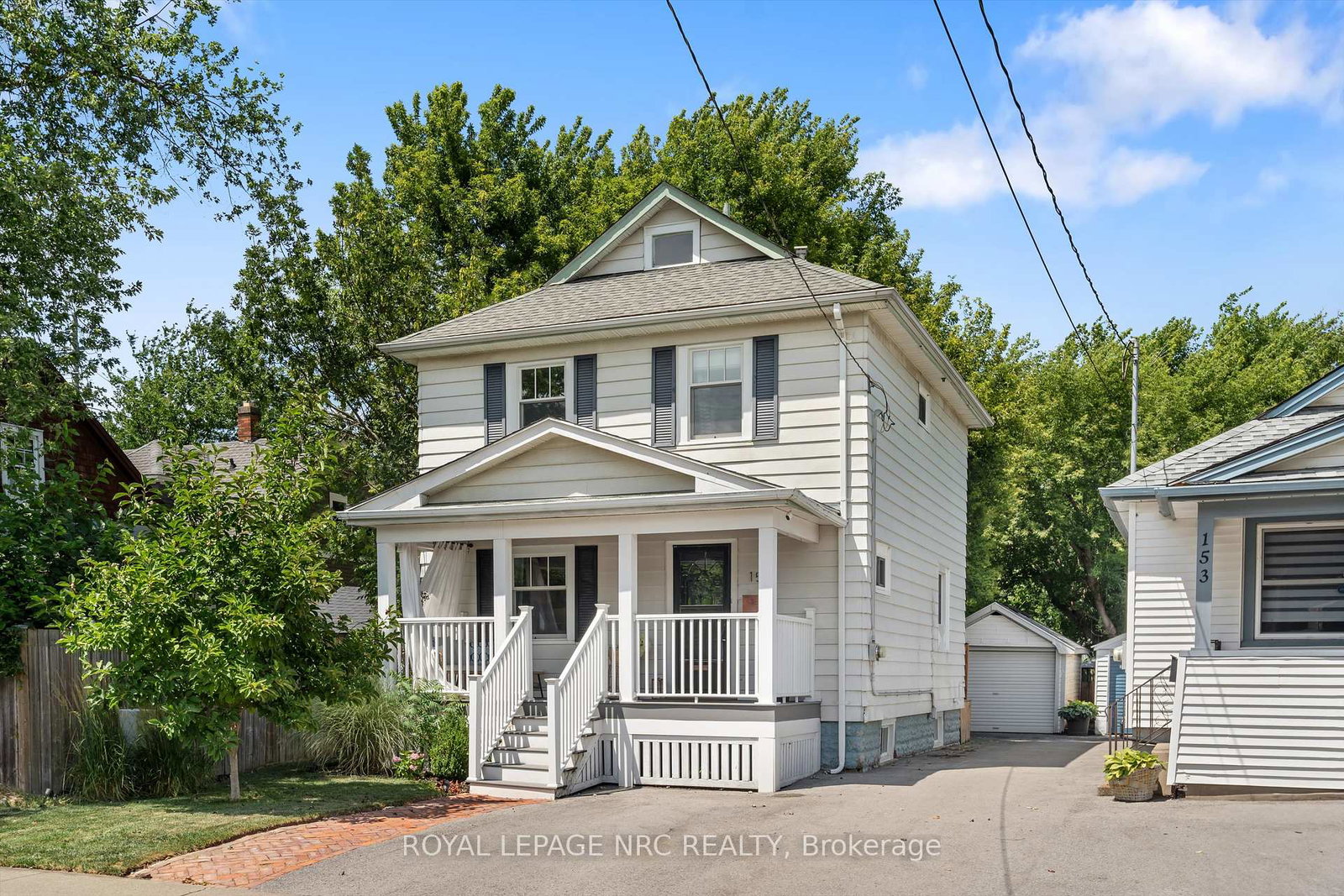 151-pleasant-avenue-st-catharines-ontario-x12293658