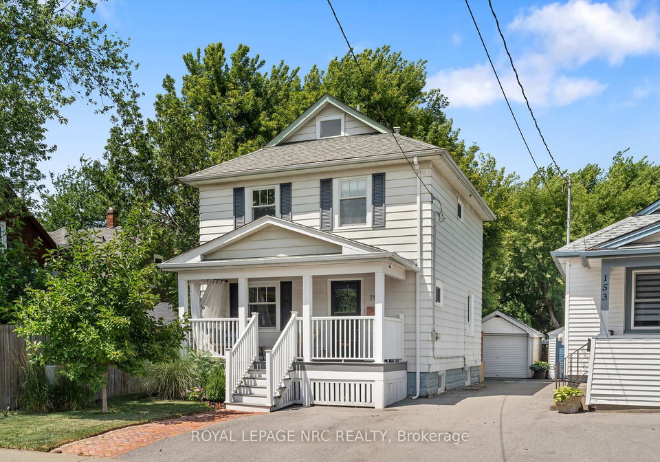 151-pleasant-avenue-st-catharines-ontario-x12293658