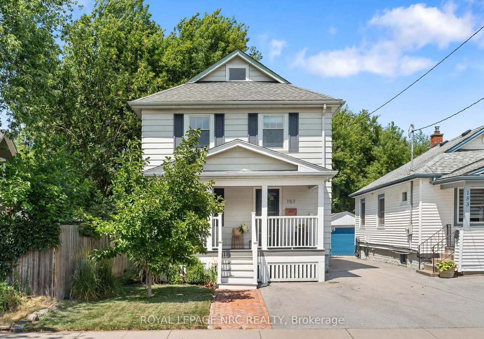 151-pleasant-avenue-st-catharines-ontario-x12293658