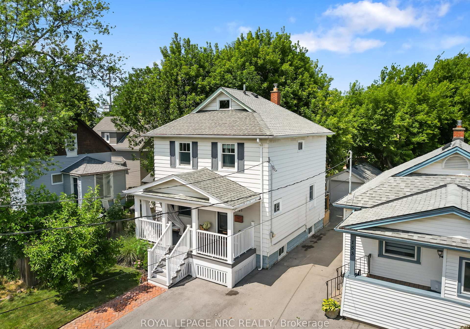 151-pleasant-avenue-st-catharines-ontario-x12293658