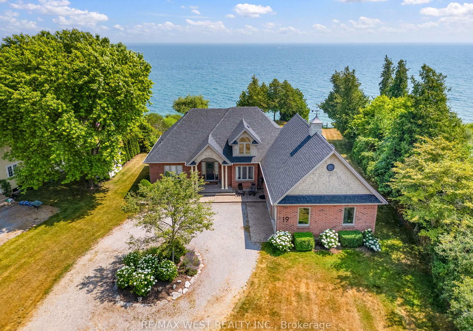 19-skiff-cove-road-na-prince-edward-county-ontario-x12293659