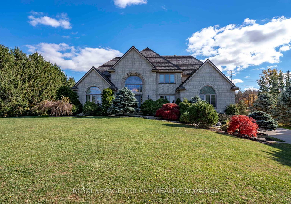 13240-mclarty-line-chatham-kent-ontario-x12293678