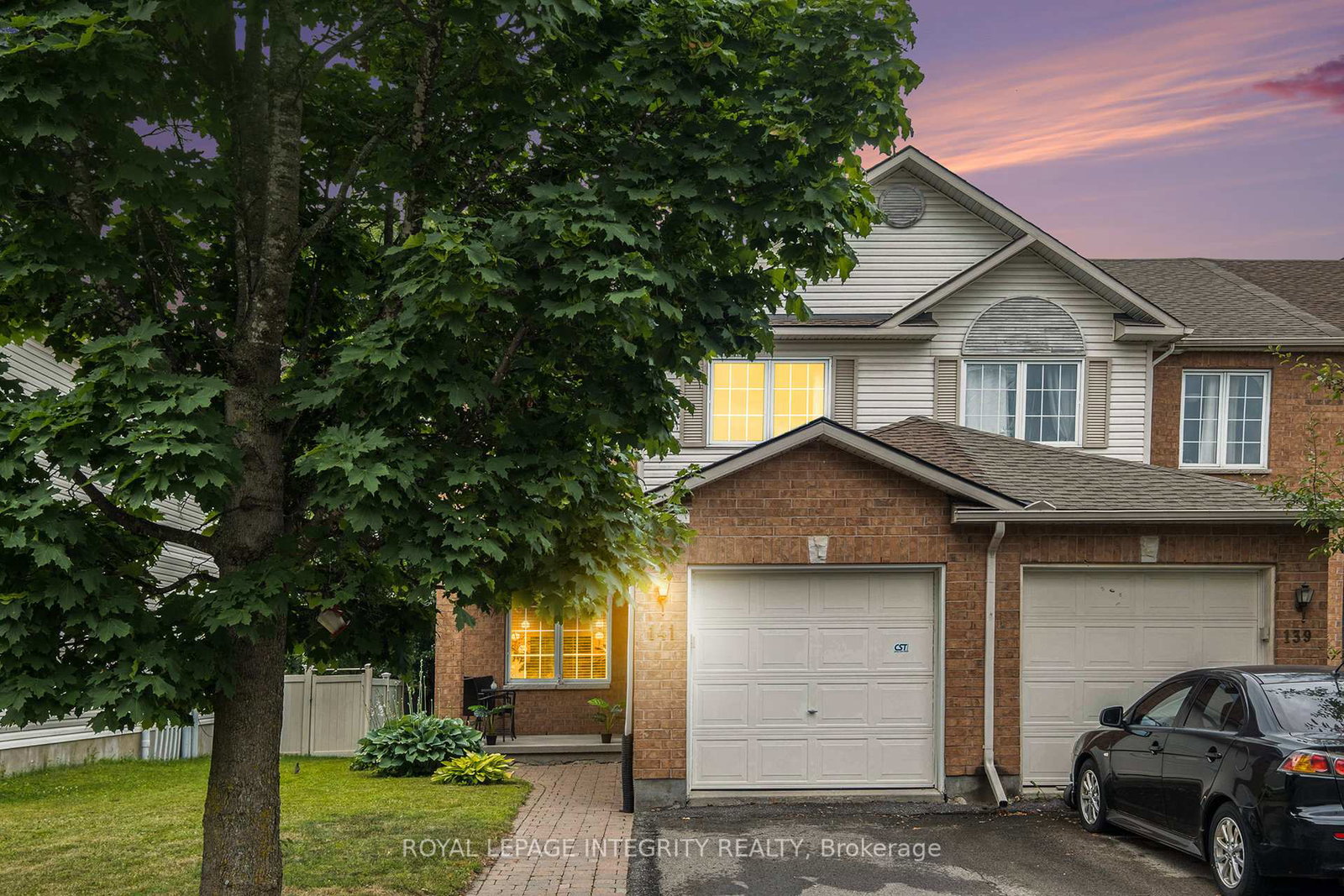 141-inverkip-avenue-ottawa-ontario-x12293685