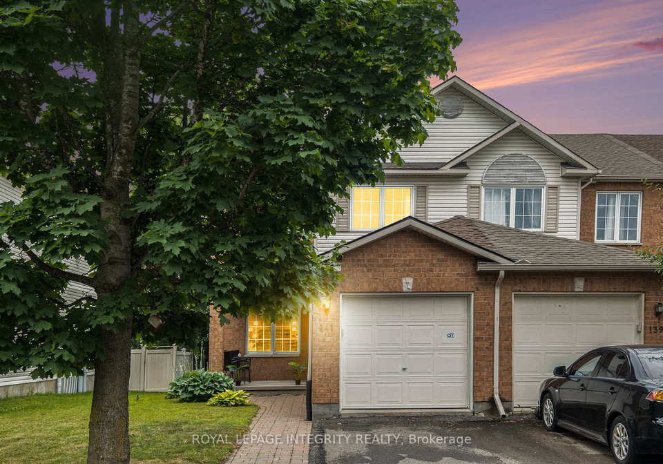 141-inverkip-avenue-ottawa-ontario-x12293685