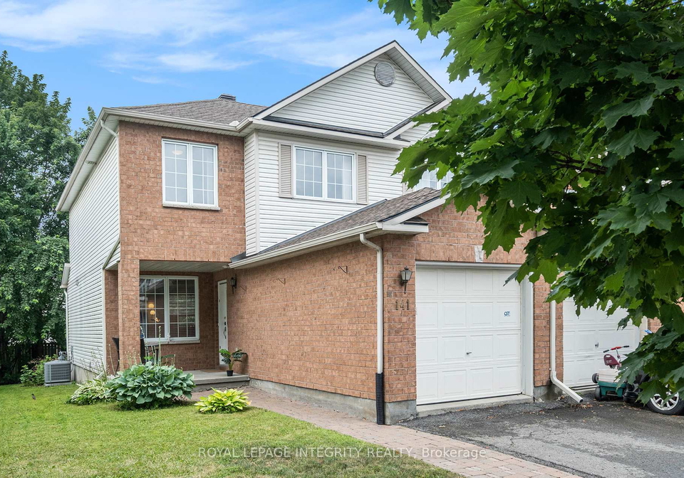 141-inverkip-avenue-ottawa-ontario-x12293685