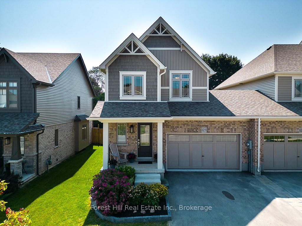 123-mullin-street-grey-highlands-ontario-x12293691