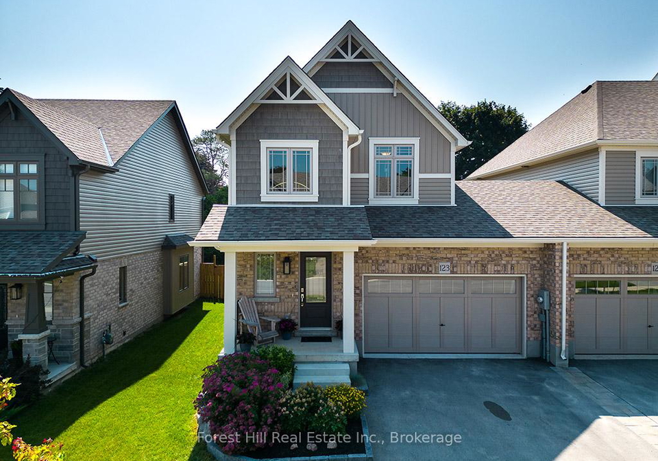 123-mullin-street-grey-highlands-ontario-x12293691