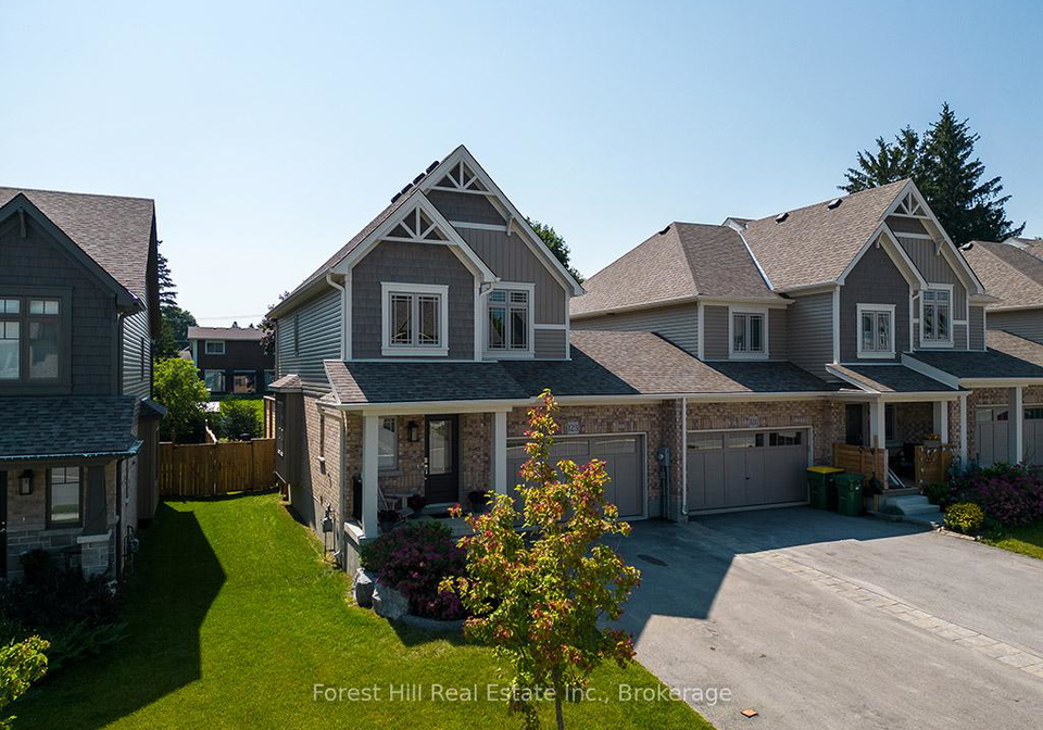 123-mullin-street-grey-highlands-ontario-x12293691