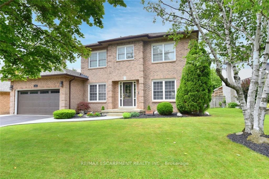 3-suter-crescent-hamilton-ontario-x12293692