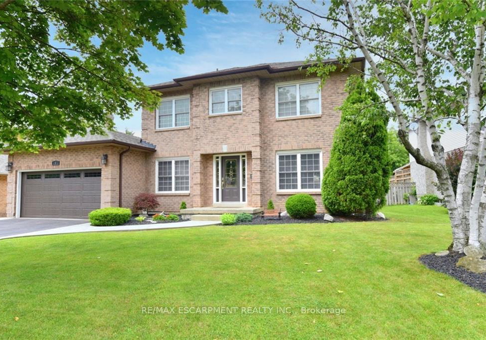3-suter-crescent-hamilton-ontario-x12293692