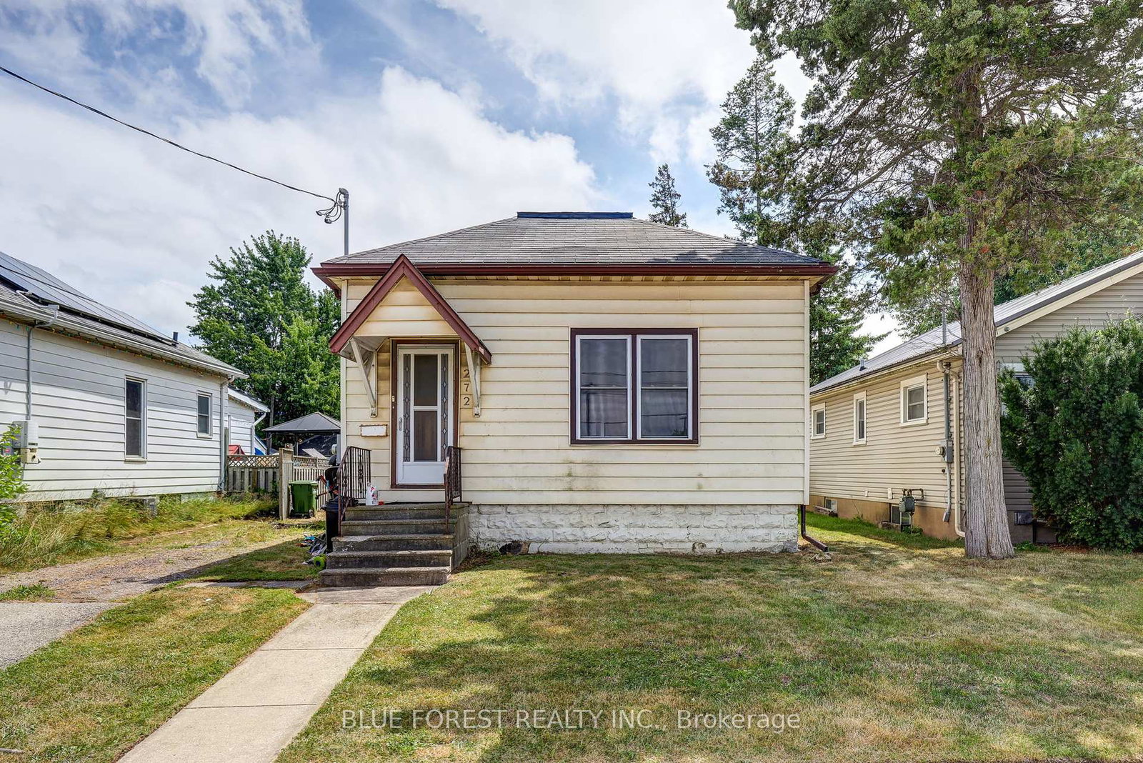 272-wellington-street-n-n-st-thomas-ontario-x12293702