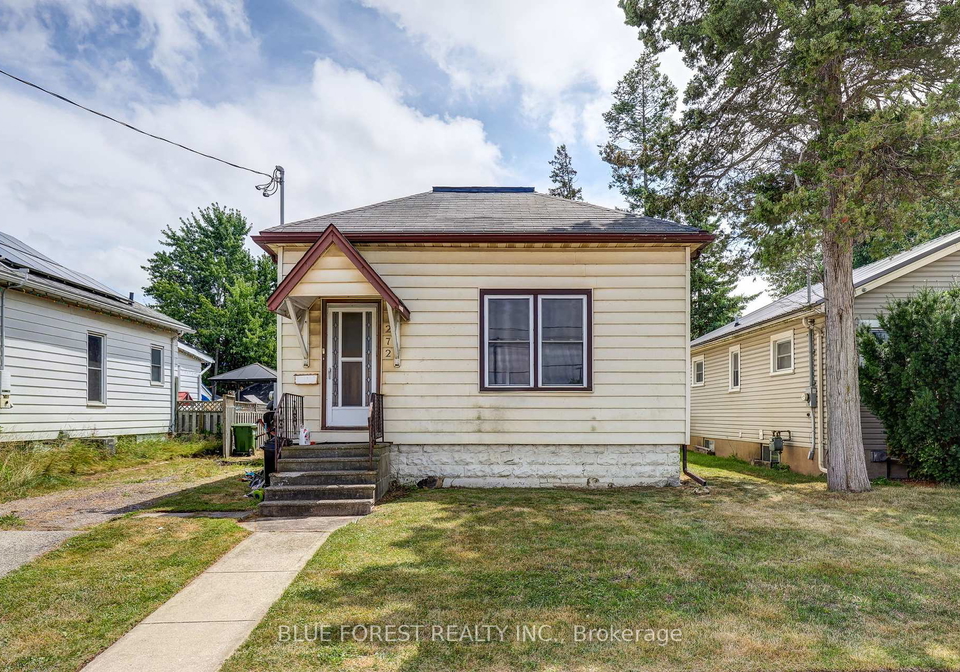 272-wellington-street-n-n-st-thomas-ontario-x12293702