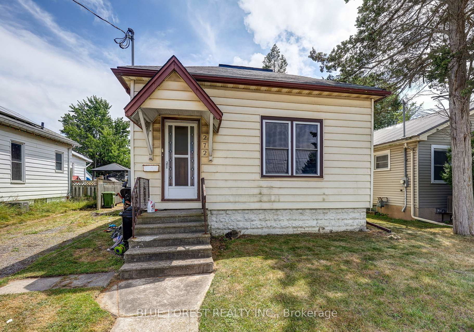 272-wellington-street-n-n-st-thomas-ontario-x12293702